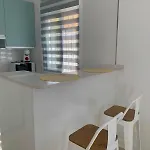 Un Descanso Junto Al Mar Apartamento *