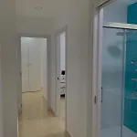 Un Descanso Junto Al Mar Apartamento