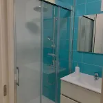 Apartamento Un Descanso Junto Al Mar