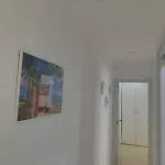 Un Descanso Junto Al Mar Apartamento Fuengirola