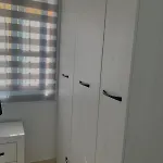 Apartamento Un Descanso Junto Al Mar Fuengirola