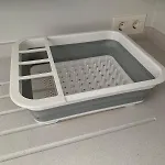 Apartamento Un Descanso Junto Al Mar Fuengirola