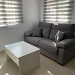Apartamento Un Descanso Junto Al Mar Fuengirola