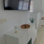Apartamento Un Descanso Junto Al Mar