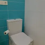 Un Descanso Junto Al Mar Apartamento Fuengirola