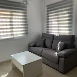 Apartamento Un Descanso Junto Al Mar