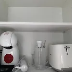 Un Descanso Junto Al Mar Apartamento Fuengirola