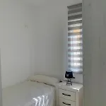 Apartamento Un Descanso Junto Al Mar