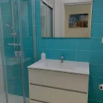Apartamento Un Descanso Junto Al Mar *