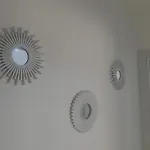 Apartamento Un Descanso Junto Al Mar Fuengirola