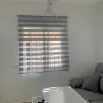 Apartamento Un Descanso Junto Al Mar Fuengirola