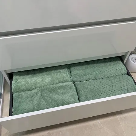 Un Descanso Junto Al Mar アパート *