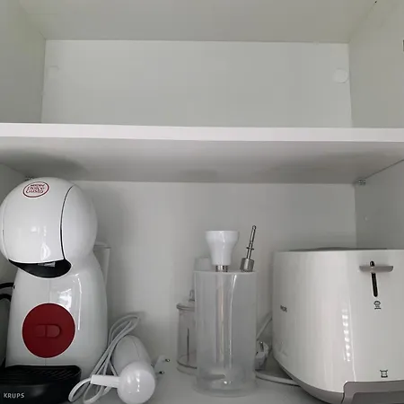 Un Descanso Junto Al Mar アパート フエンヒロラ