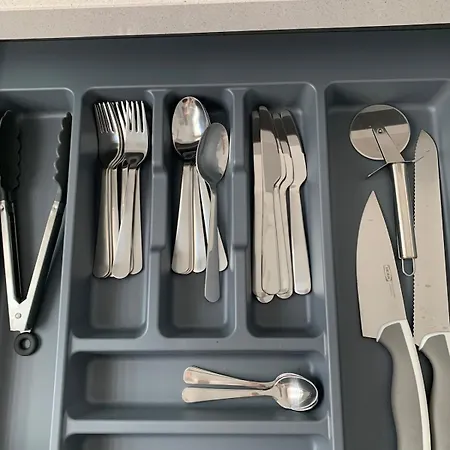 Un Descanso Junto Al Mar フエンヒロラ