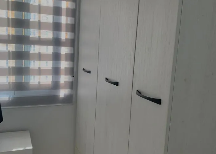 Appartement Un Descanso Junto Al Mar Fuengirola