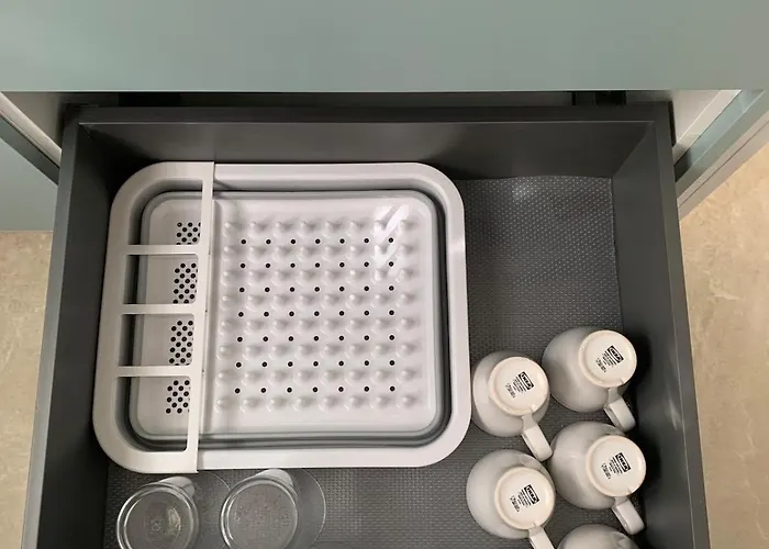 Un Descanso Junto Al Mar * Fuengirola