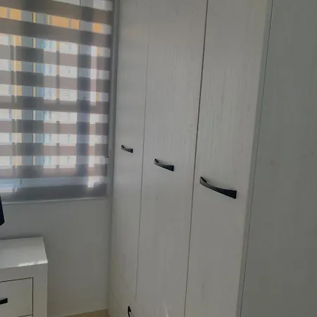 Appartement Un Descanso Junto Al Mar Fuengirola