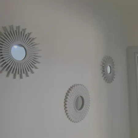 Appartement Un Descanso Junto Al Mar Fuengirola