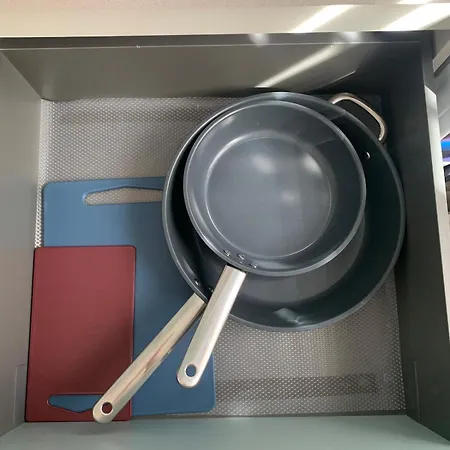 Un Descanso Junto Al Mar Fuengirola